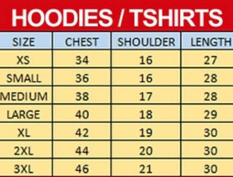 Ferrari F1 Charles Leclerc Red Polo Shirt – Official Team Edition