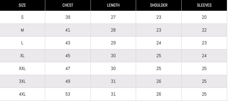 Triple Depta Oversived Urban Hoodie