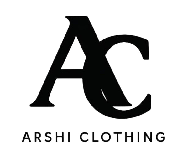 arshi clothing