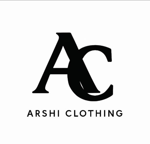 arshi clothing