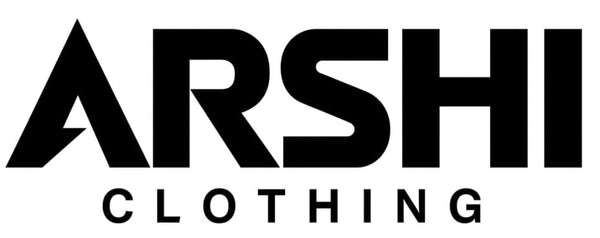 ARSHI CLOTHING